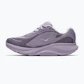 Dámské běžecké boty HOKA Rincon 5 mellow lilac/silver 3