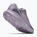Dámské běžecké boty HOKA Rincon 5 mellow lilac/silver 5