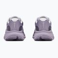 Dámské běžecké boty HOKA Rincon 5 mellow lilac/silver 6