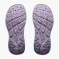 Dámské běžecké boty HOKA Rincon 5 mellow lilac/silver 7