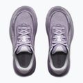 Dámské běžecké boty HOKA Rincon 5 mellow lilac/silver 8