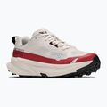 Dámské běžecké boty HOKA Torrent 5 alabaster/burnt red