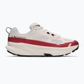 Dámské běžecké boty HOKA Torrent 5 alabaster/burnt red 2