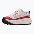 Dámské běžecké boty HOKA Torrent 5 alabaster/burnt red 4