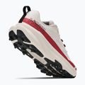 Dámské běžecké boty HOKA Torrent 5 alabaster/burnt red 5