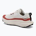 Dámské běžecké boty HOKA Torrent 5 alabaster/burnt red 3