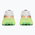 Dámské běžecké boty HOKA Torrent 5 frost/neon yuzu 6