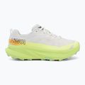 Dámské běžecké boty HOKA Torrent 5 frost/neon yuzu 2