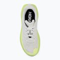 Dámské běžecké boty HOKA Torrent 5 frost/neon yuzu 5