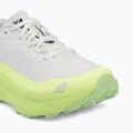 Dámské běžecké boty HOKA Torrent 5 frost/neon yuzu 7
