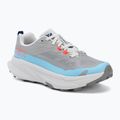 Dámské běžecké boty HOKA Torrent 5 stellar grey/cosmic grey