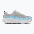 Dámské běžecké boty HOKA Torrent 5 stellar grey/cosmic grey 2