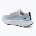 Dámské běžecké boty HOKA Torrent 5 stellar grey/cosmic grey 3