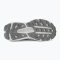Dámské běžecké boty HOKA Torrent 5 stellar grey/cosmic grey 4