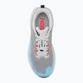 Dámské běžecké boty HOKA Torrent 5 stellar grey/cosmic grey 5