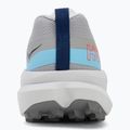 Dámské běžecké boty HOKA Torrent 5 stellar grey/cosmic grey 6