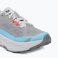 Dámské běžecké boty HOKA Torrent 5 stellar grey/cosmic grey 7