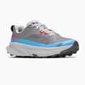 Dámské běžecké boty HOKA Torrent 5 stellar grey/cosmic grey