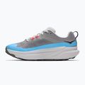 Dámské běžecké boty HOKA Torrent 5 stellar grey/cosmic grey 3