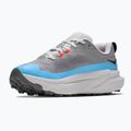 Dámské běžecké boty HOKA Torrent 5 stellar grey/cosmic grey 4