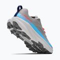 Dámské běžecké boty HOKA Torrent 5 stellar grey/cosmic grey 5