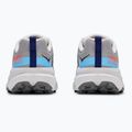 Dámské běžecké boty HOKA Torrent 5 stellar grey/cosmic grey 6