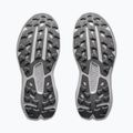 Dámské běžecké boty HOKA Torrent 5 stellar grey/cosmic grey 7