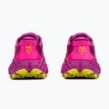 Dětské běžecké boty HOKA Speedgoat 7 fuchsia/fuchsia 6