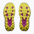 Dětské běžecké boty HOKA Speedgoat 7 fuchsia/fuchsia 7