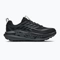 Pánské běžecké boty HOKA Stinson 8 black/outer orbit 2