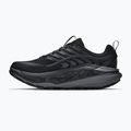 Pánské běžecké boty HOKA Stinson 8 black/outer orbit 3