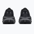 Pánské běžecké boty HOKA Stinson 8 black/outer orbit 6