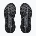 Pánské běžecké boty HOKA Stinson 8 black/outer orbit 7