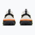 Pánské běžecké boty HOKA Stinson 8 frost/black 6
