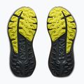 Pánské běžecké boty HOKA Stinson 8 frost/black 7