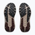 Pánské běžecké boty HOKA Stinson 8 river rock grey/spiced chocolate 7