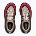 Pánské běžecké boty HOKA Stinson 8 river rock grey/spiced chocolate 8