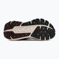 Pánské běžecké boty HOKA Stinson 8 river rock grey/spiced chocolate 4