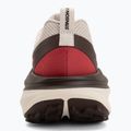 Pánské běžecké boty HOKA Stinson 8 river rock grey/spiced chocolate 6