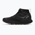 Pánské běžecké boty HOKA Speedgoat 7 Hike GTX black/ebble grey 3