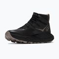 Pánské běžecké boty HOKA Speedgoat 7 Hike GTX black/ebble grey 4