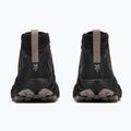 Pánské běžecké boty HOKA Speedgoat 7 Hike GTX black/ebble grey 6