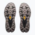 Pánské běžecké boty HOKA Speedgoat 7 Hike GTX black/ebble grey 7