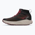 Pánské běžecké boty HOKA Speedgoat 7 Hike GTX spiced chocolate/river rock grey 3