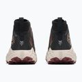 Pánské běžecké boty HOKA Speedgoat 7 Hike GTX spiced chocolate/river rock grey 6