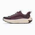 Dámské turistické boty HOKA Transport 2 GTX smoky quartz/deep mauve 3
