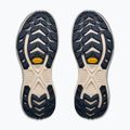 Dámské turistické boty HOKA Transport 2 GTX smoky quartz/deep mauve 7