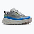 Pánské běžecké boty HOKA Torrent 5 galactic grey/stardust