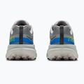 Pánské běžecké boty HOKA Torrent 5 galactic grey/stardust 6