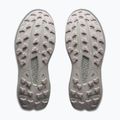 Pánské běžecké boty HOKA Torrent 5 galactic grey/stardust 7